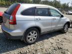 HONDA CR-V EXL photo