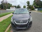 VOLKSWAGEN ROUTAN SE photo