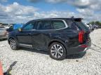 KIA TELLURIDE photo