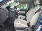 VOLKSWAGEN TIGUAN SE photo