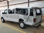 FORD ECONOLINE photo