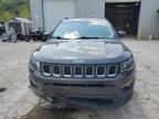 JEEP COMPASS LA photo