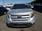 FORD EXPLORER L photo