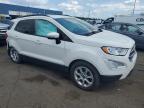 FORD ECOSPORT S photo