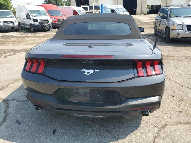 2024 FORD MUSTANG - 1FAGP8UH5R5106457