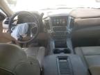 CHEVROLET TAHOE K150 photo