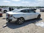 NISSAN MAXIMA 3.5 photo