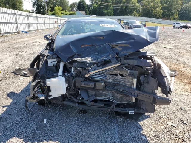 2015 HYUNDAI SONATA SPO - 5NPE34AF2FH178737