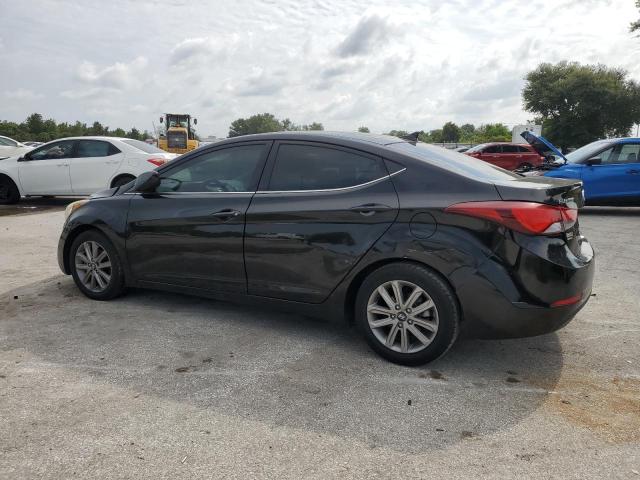 Vin: 5npdh4ae3fh591481, lot: 66311944, hyundai elantra se 20152