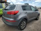 KIA SPORTAGE L photo