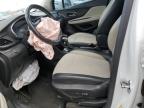 BUICK ENCORE PRE photo