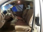 NISSAN FRONTIER S photo