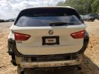 BMW X1 XDRIVE2 photo