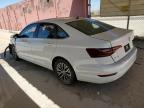 VOLKSWAGEN JETTA S photo