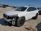 2015 JEEP CHEROKEE L - 1C4PJLCB8FW669875