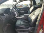 FORD EDGE SEL photo