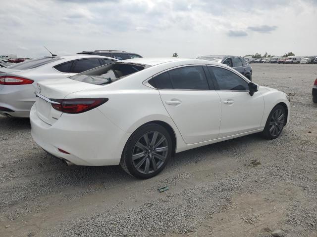 2020 MAZDA 6 TOURING - JM1GL1VM2L1526037