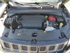 JEEP COMPASS 80 photo