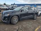 2020 GMC ACADIA SLE - 1GKKNKLA1LZ184718