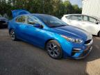 KIA FORTE EX photo