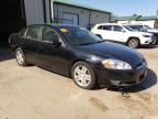 Lot #3025103170 2011 CHEVROLET IMPALA LT