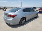 ACURA TLX photo