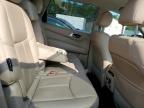 NISSAN PATHFINDER photo