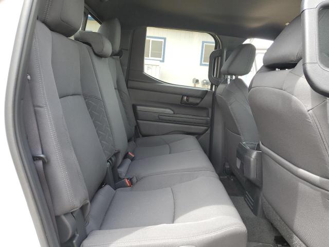 2024 TOYOTA TACOMA DOU - 3TYLB5JN1RT003308