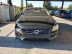 VOLVO V60 T5 PRE photo