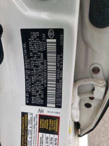 2015 TOYOTA AVALON XLE - 4T1BK1EB0FU169452