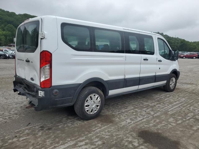 2019 FORD TRANSIT T- - 1FBZX2ZM2KKB05753