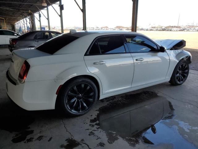 2018 CHRYSLER 300 TOURIN - 2C3CCAAG8JH330833