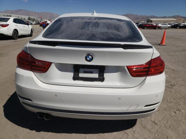 VIN WBA4A9C56GG506120 2016 BMW 4 Series, 428 I Gran... no.6