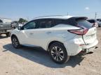 NISSAN MURANO S photo