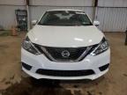 NISSAN SENTRA S photo