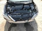 NISSAN ALTIMA 2.5 photo