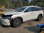 2023 INFINITI QX60 SENSO - 5N1DL1GS6PC371397