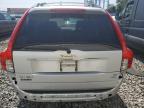 VOLVO XC90 3.2 photo