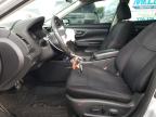 NISSAN ALTIMA 2.5 photo