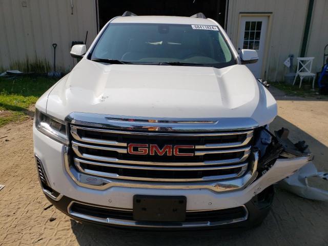 2021 GMC ACADIA 1GKKNULSXMZ148984