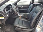 MERCEDES-BENZ C 300 4MAT photo