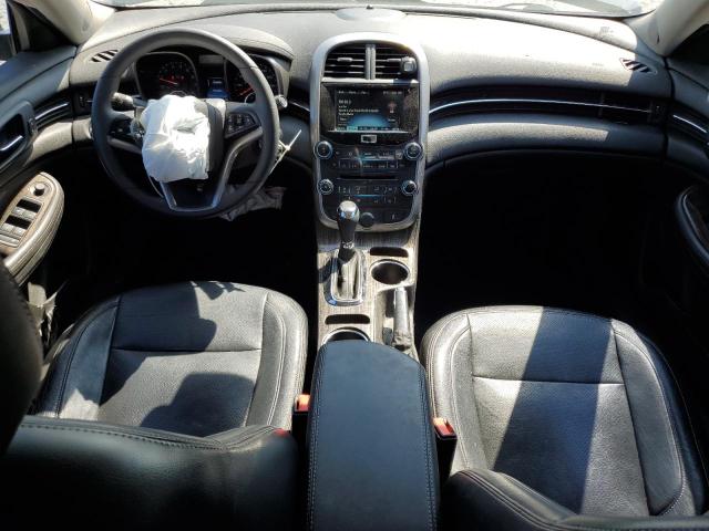 2015 CHEVROLET MALIBU 1LT - 1G11C5SL4FF134525