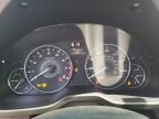 SUBARU LEGACY 2.5 photo