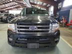 FORD EXPEDITION photo