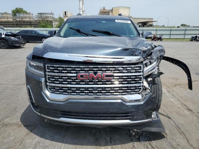 2020 GMC ACADIA DEN - 1GKKNPLS2LZ147893
