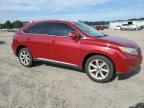 LEXUS RX 350 photo