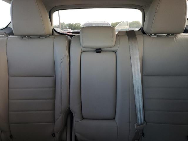 2015 FORD ESCAPE SE - 1FMCU0G92FUC35244