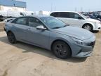 HYUNDAI ELANTRA SE photo