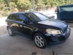 VOLVO XC60 3.2 photo