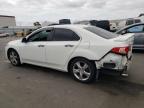 ACURA TSX TECH снимка